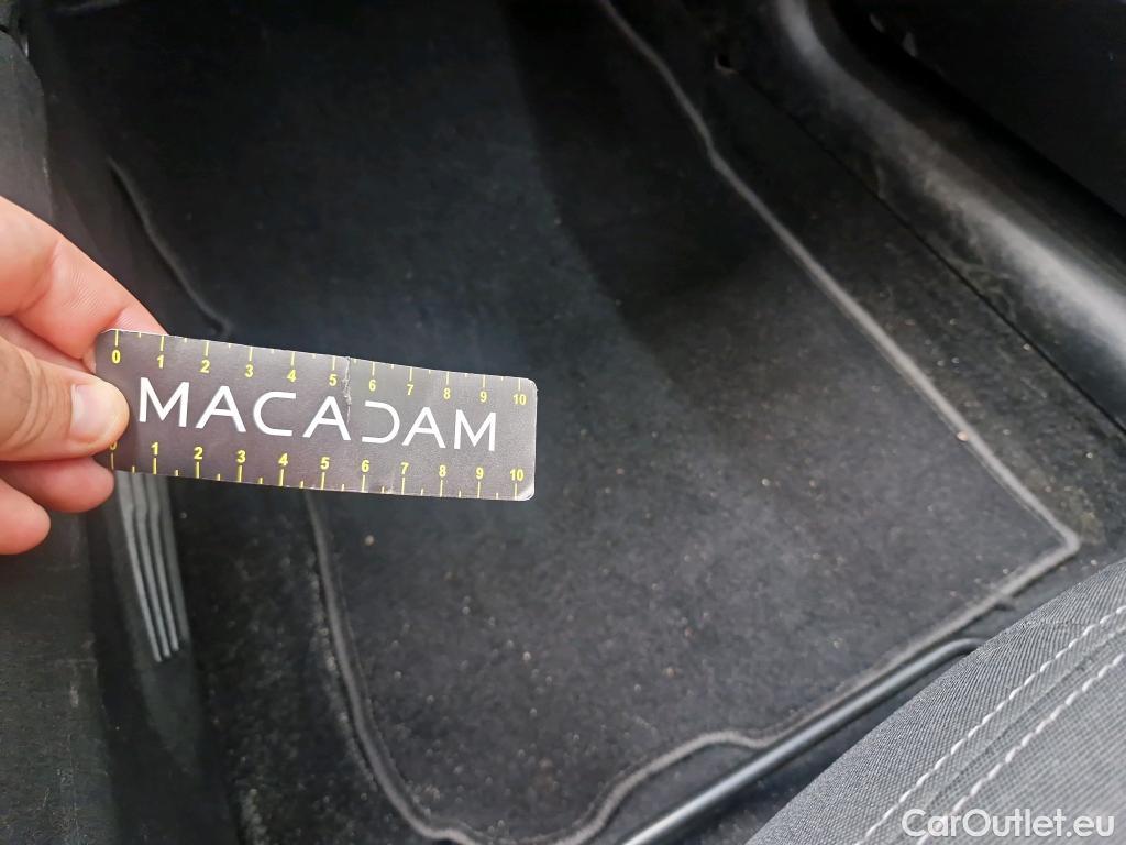  Peugeot  208  Affaire Premium Pack 1.5 HDi 100CV BVM5 E6dT #18