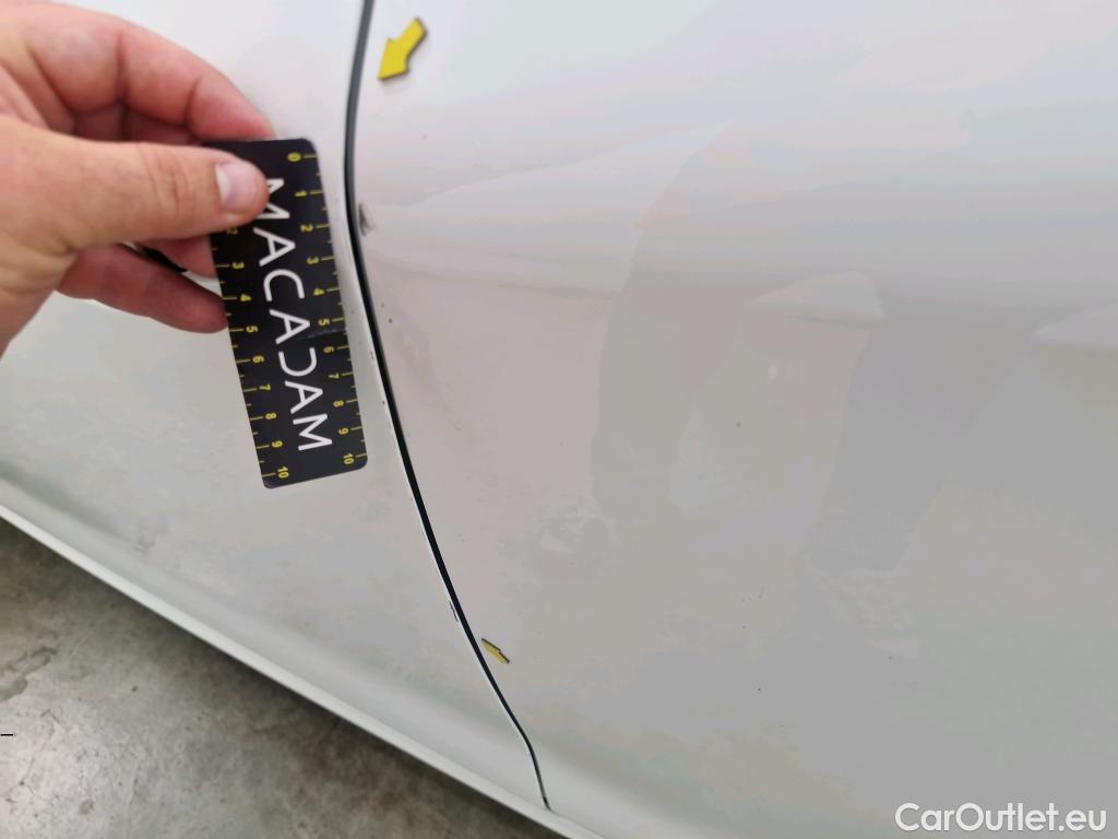  Peugeot  208  Affaire Premium Pack 1.5 HDi 100CV BVM5 E6dT #6