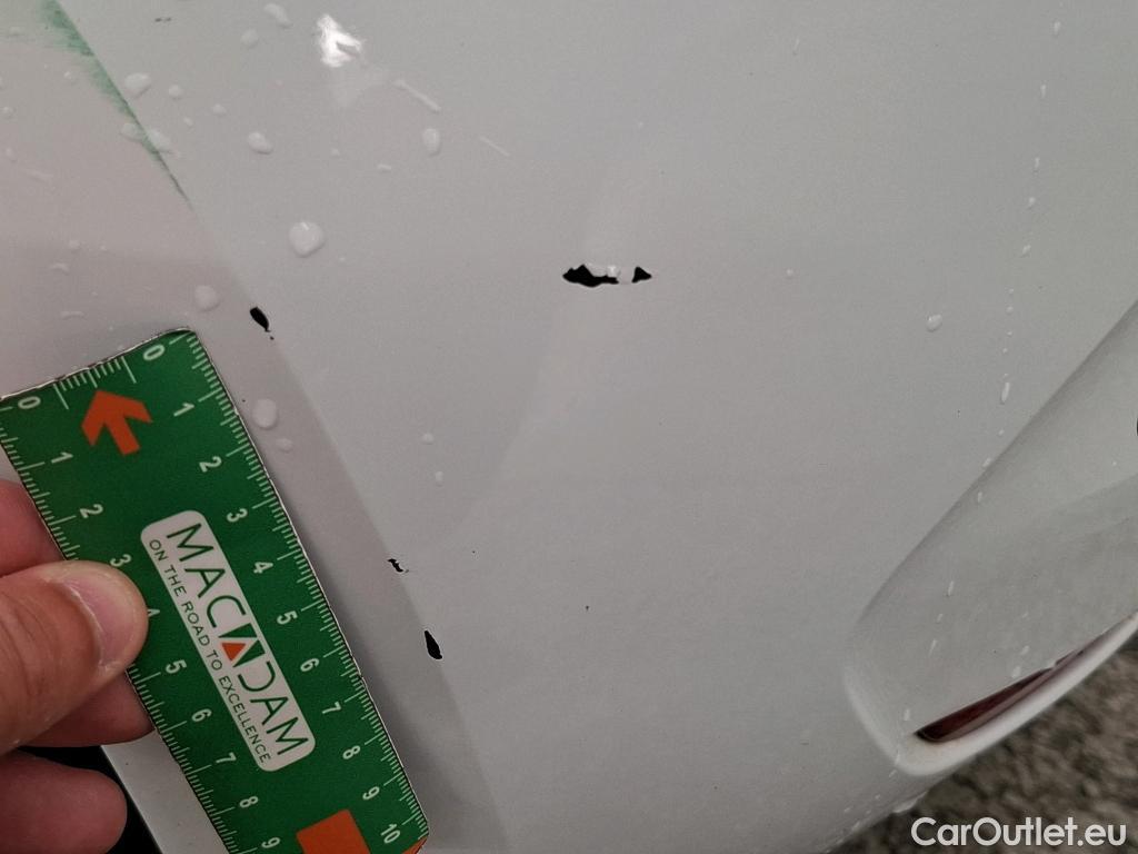  Renault  Clio  V Société Air Nav 1.5 dCi 85CV BVM6 E6dT #9