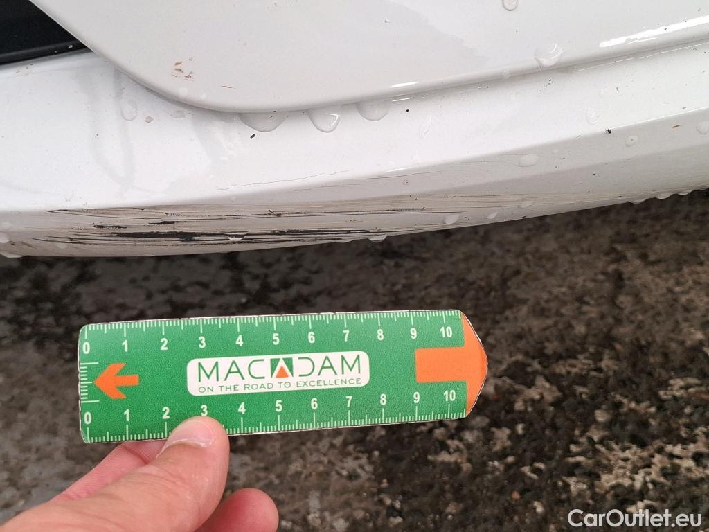  Renault  Clio  V Société Air Nav 1.5 dCi 85CV BVM6 E6dT #4