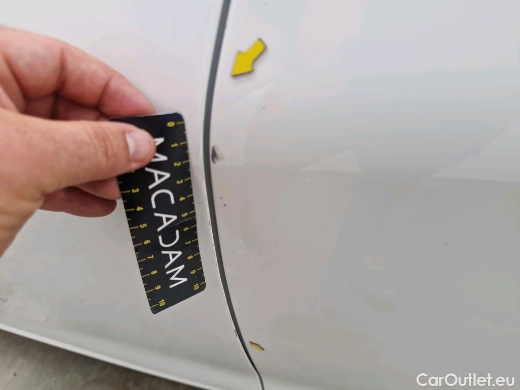  Peugeot  208  Affaire Premium Pack 1.5 HDi 100CV BVM5 E6dT #8