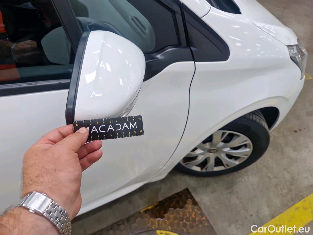  Peugeot  208  Affaire Premium Pack 1.5 HDi 100CV BVM5 E6dT #23