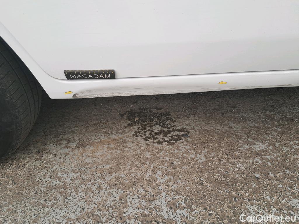  Peugeot  Partner  L1 Premium Pack 1.6 HDi 100CV BVM5 E6 #14