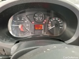  Citroen  Berlingo  Fourgon Confort L1 (Court) 1.6 100CV BVM5 E5 #6