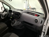  Citroen  Berlingo  Fourgon Confort L1 (Court) 1.6 100CV BVM5 E5 #5
