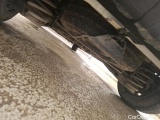  Citroen  Jumpy  Fourgon Club M 1.5 BlueHDi 100CV BVM6 E6d #11
