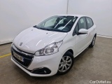  Peugeot  208  Affaire Premium Pack 1.5 HDi 100CV BVM5 E6dT 