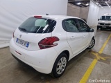  Peugeot  208  Affaire Premium Pack 1.5 HDi 100CV BVM5 E6dT #3