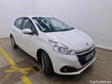  Peugeot  208  Affaire Premium Pack 1.5 HDi 100CV BVM5 E6dT #4