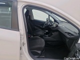  Peugeot  208  Affaire Premium Pack 1.5 HDi 100CV BVM5 E6dT #6