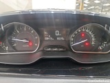  Peugeot  208  Affaire Premium Pack 1.5 HDi 100CV BVM5 E6dT #7