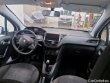  Peugeot  208  Affaire Premium Pack 1.5 HDi 100CV BVM5 E6dT #10