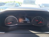  Peugeot  208  Premium 1.5 HDi 100CV BVM6 E6d #6