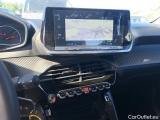  Peugeot  208  Premium 1.5 HDi 100CV BVM6 E6d #7