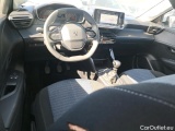  Peugeot  208  Premium 1.5 HDi 100CV BVM6 E6d #5