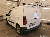  Peugeot  Partner  L1 Premium Pack 1.6 HDi 100CV BVM5 E6 #2