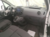  Peugeot  Partner  L1 Premium Pack 1.6 HDi 100CV BVM5 E6 #5