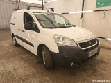  Peugeot  Partner  L1 Premium Pack 1.6 HDi 100CV BVM5 E6 #4