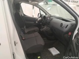  Peugeot  Partner  L1 Premium Pack 1.6 HDi 100CV BVM5 E6 #8