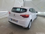  Renault  Clio  V Business 1.0 TCe 100CV BVM5 E6dT / TRANSFO VP/VF #3
