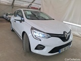  Renault  Clio  V Business 1.0 TCe 100CV BVM5 E6dT / TRANSFO VP/VF #4