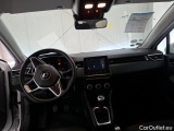  Renault  Clio  V Business 1.0 TCe 100CV BVM5 E6dT / TRANSFO VP/VF #5