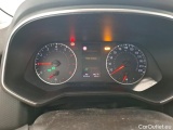  Renault  Clio  V Business 1.0 TCe 100CV BVM5 E6dT / TRANSFO VP/VF #6
