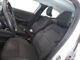  Renault  Clio  V Business 1.0 TCe 100CV BVM5 E6dT / TRANSFO VP/VF #8