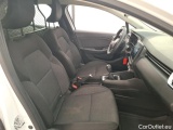  Renault  Clio  V Société Air Nav 1.5 dCi 85CV BVM6 E6dT #6