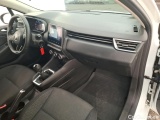  Renault  Clio  V Société Air Nav 1.5 dCi 85CV BVM6 E6dT #5