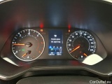  Renault  Clio  V Société Air Nav 1.5 dCi 85CV BVM6 E6dT #7