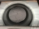  Renault  Clio  V Société Air Nav 1.5 dCi 85CV BVM6 E6dT #11