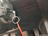  Renault  Clio  V Société Air Nav 1.5 dCi 85CV BVM6 E6dT #12