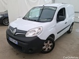  Renault  Kangoo  Express Grand Confort (L1) 1.5 dCi 75CV BVM5 E6 