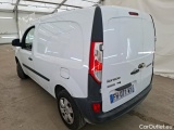  Renault  Kangoo  Express Grand Confort (L1) 1.5 dCi 75CV BVM5 E6 #2