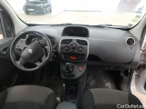  Renault  Kangoo  Express Grand Confort (L1) 1.5 dCi 75CV BVM5 E6 #5