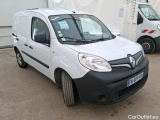  Renault  Kangoo  Express Grand Confort (L1) 1.5 dCi 75CV BVM5 E6 #4