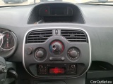  Renault  Kangoo  Express Grand Confort (L1) 1.5 dCi 75CV BVM5 E6 #7