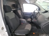  Renault  Kangoo  Express Grand Confort (L1) 1.5 dCi 75CV BVM5 E6 #8