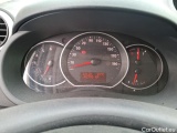  Renault  Kangoo  Express Grand Confort (L1) 1.5 dCi 75CV BVM5 E6 #6