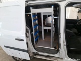  Renault  Kangoo  Express Grand Confort (L1) 1.5 dCi 75CV BVM5 E6 #9
