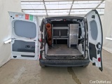  Renault  Kangoo  Express Grand Confort (L1) 1.5 dCi 75CV BVM5 E6 #10