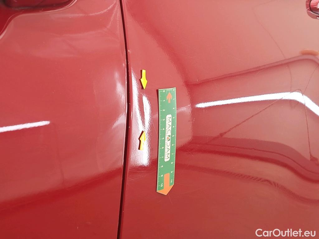  Hyundai  Konna HYUNDAI Kona / 2020 / 5P / SUV 1.6 Hybrid 141 DCT-6 Executive HEV #41
