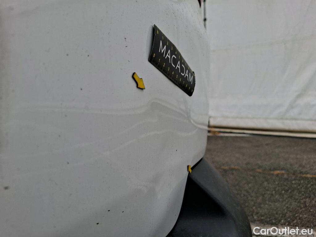  Volkswagen  Transporter VOLKSWAGEN  / 2019 / 4P / Fourgon tôlé 2.0 TDi 110 L1H1 Business #7