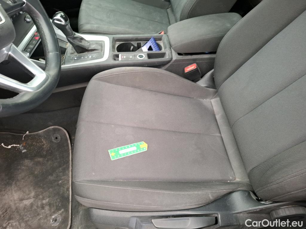  Audi  Q3  45 TFSI e Business Line 1.4 TFSI 245CV BVA6 E6d #23