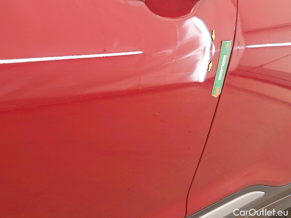  Hyundai  Konna HYUNDAI Kona / 2020 / 5P / SUV 1.6 Hybrid 141 DCT-6 Executive HEV #39