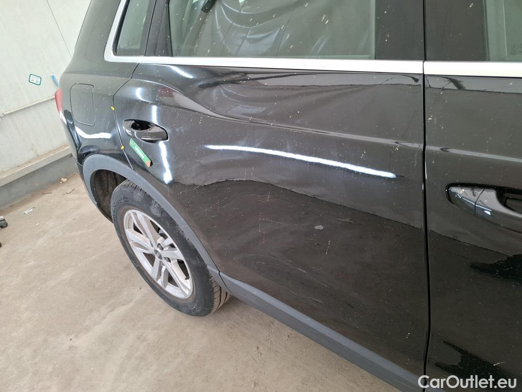  Audi  Q3  45 TFSI e Business Line 1.4 TFSI 245CV BVA6 E6d #18