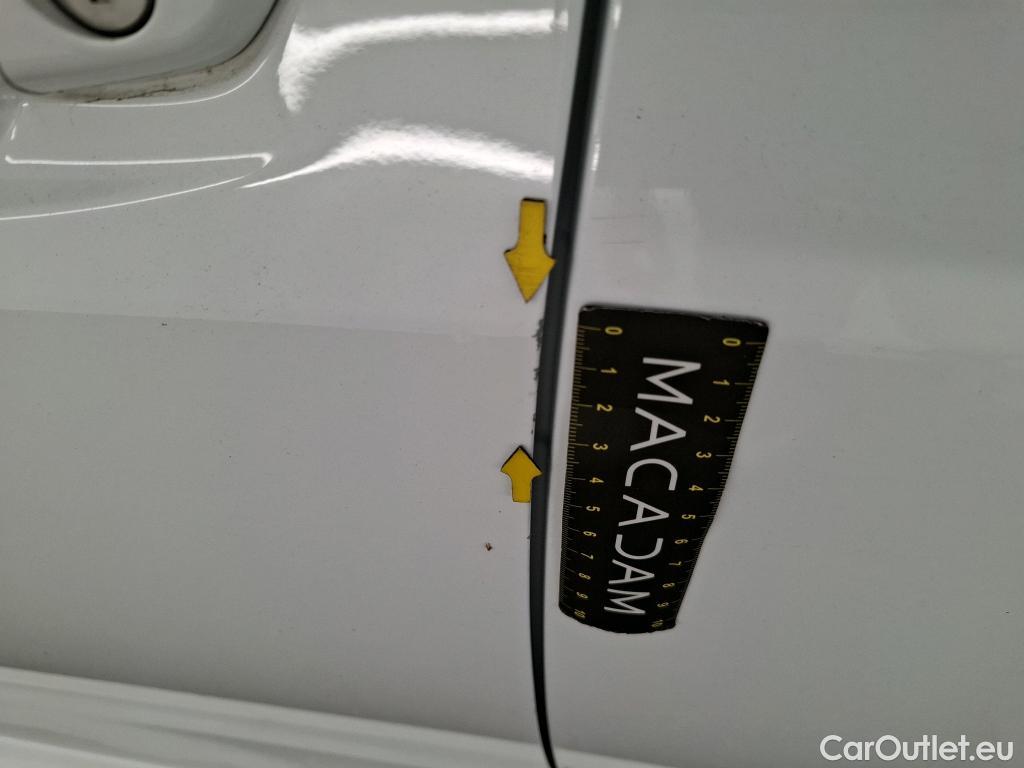  Peugeot  208  Active 1.2 PureTech 100CV BVM6 E6d #9