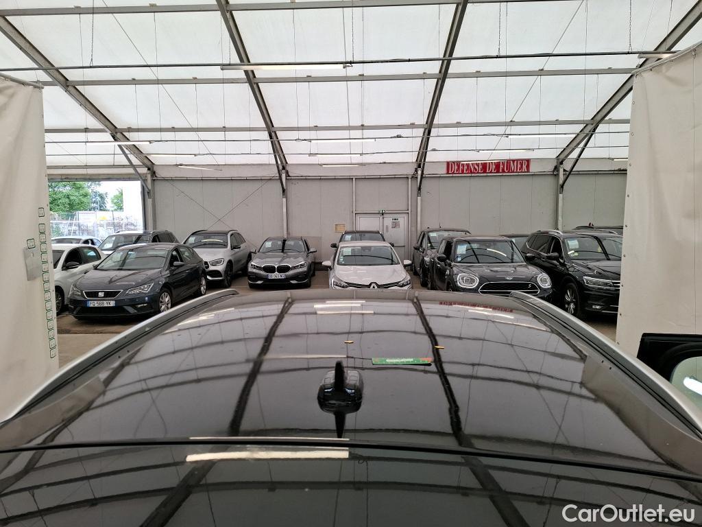  Audi  Q3  45 TFSI e Business Line 1.4 TFSI 245CV BVA6 E6d #1