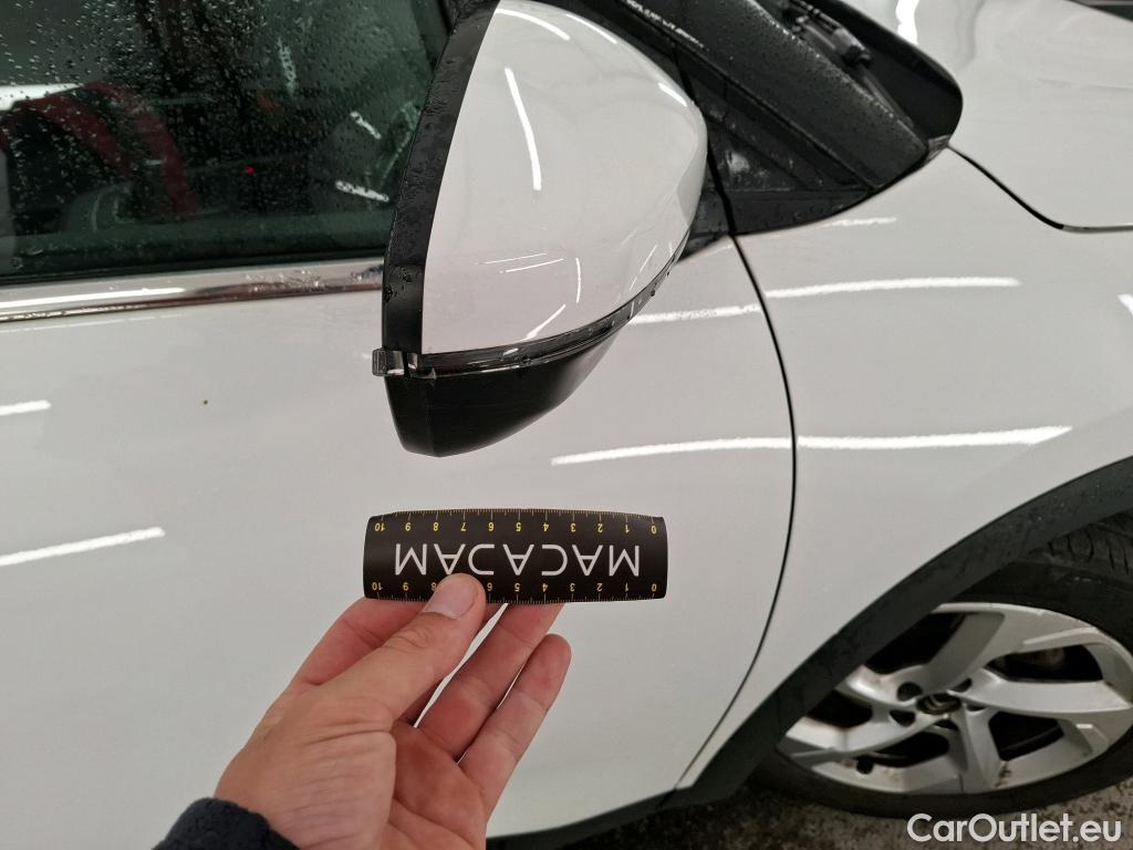  Citroen  C5  Aircross Business 1.5 BlueHDi 130CV BVM6 E6d #18